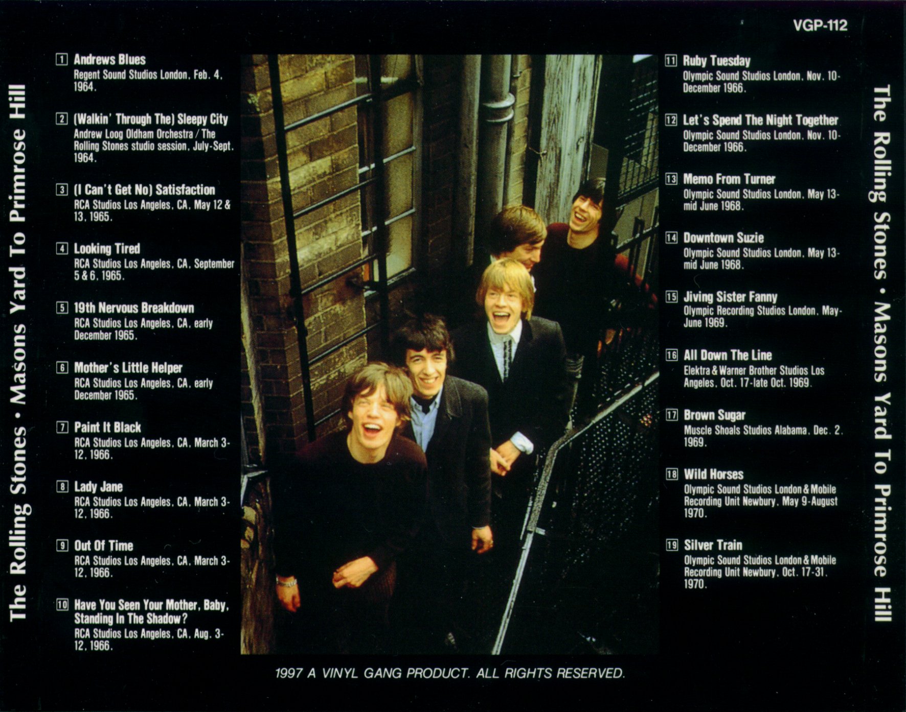 RollingStones1964-1970MasonsYardToPrimroseHillOuttakes (2).jpg